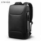 STRYDE Anti-Theft Commuter Backpack