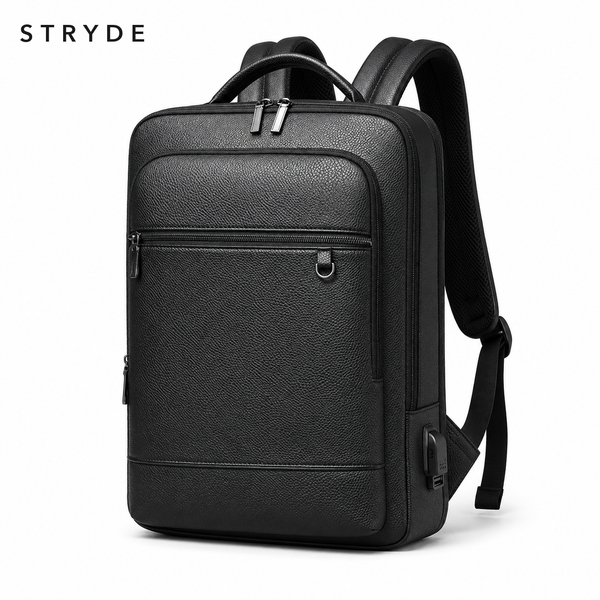 STRYDE Executive Slim