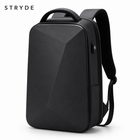STRYDE Flex Daypack