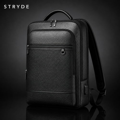 executive dark