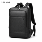 STRYDE Executive Slim