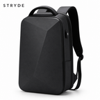 STRYDE Flex Daypack on white