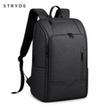 STRYDE Voyager Travel Pack on white