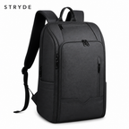 STRYDE Voyager Travel Pack on white
