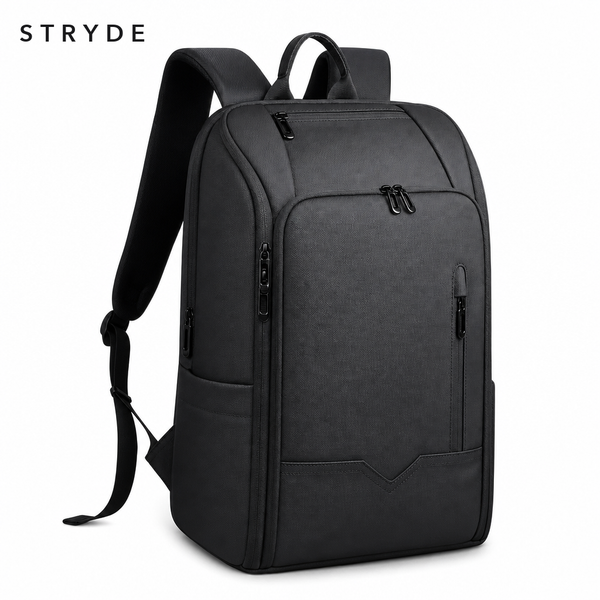 STRYDE Voyager Travel Pack